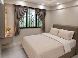 Blk 243 Jurong East Street 24 (Jurong East), HDB 3 Rooms #593057031